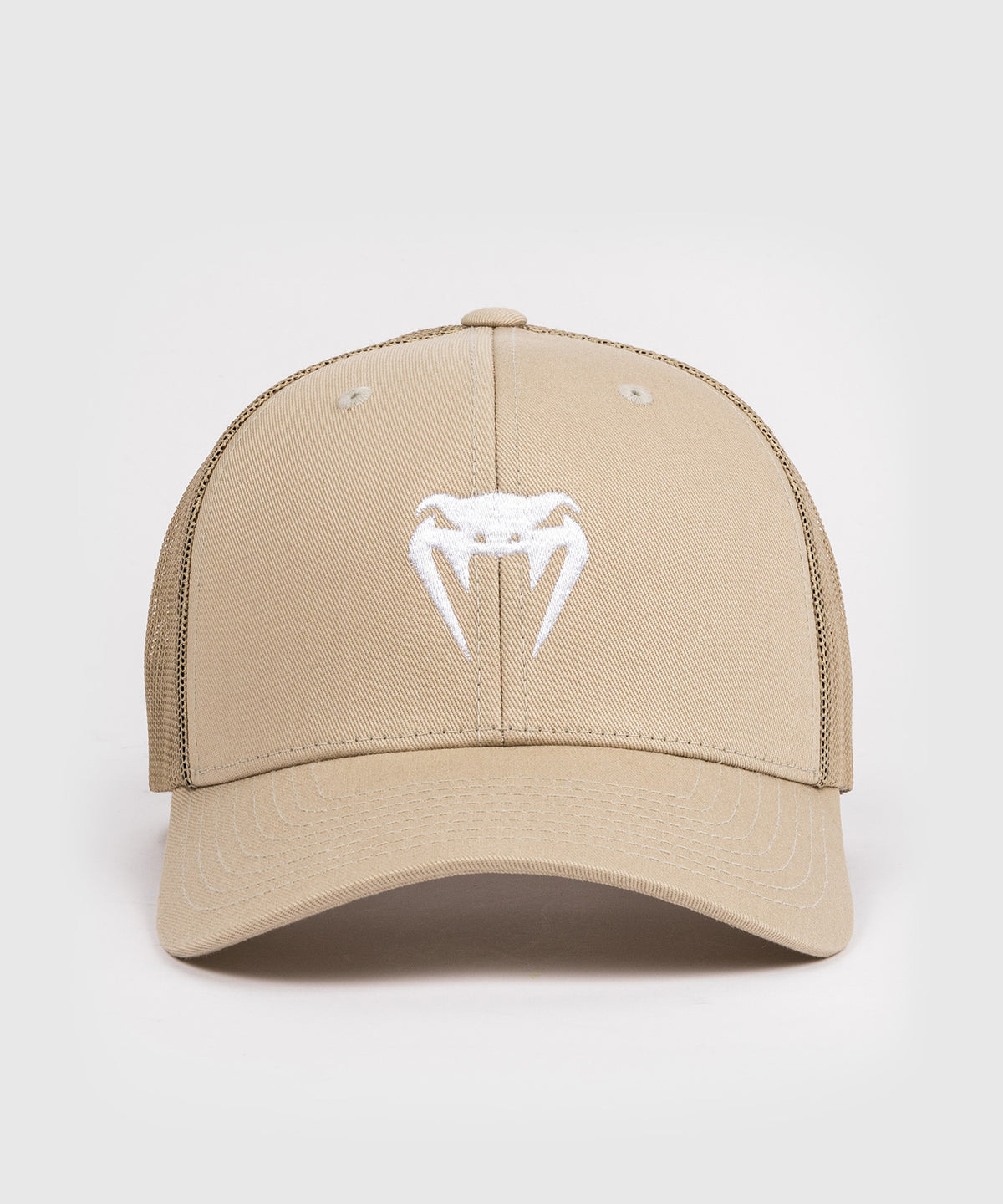 Venum Gorra Trucker - Arena Piedra