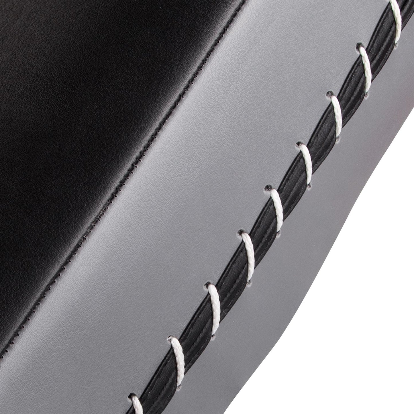 Bouclier de frappe Ringhorns Charger by Venum - Noir