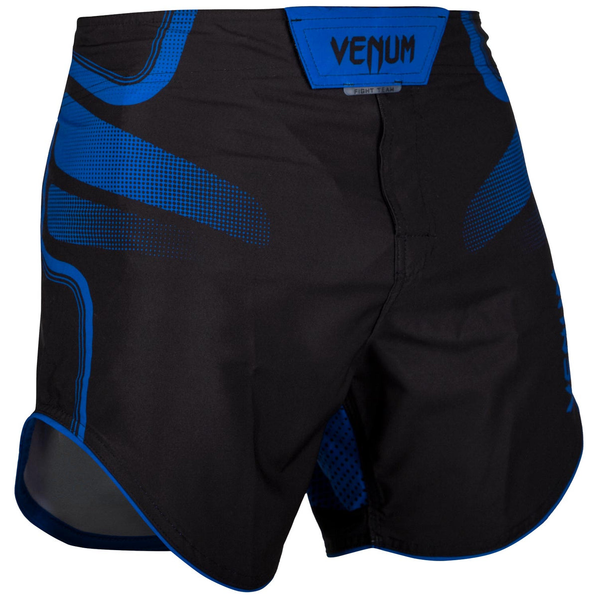 Fightshort court Venum Tempest 2.0