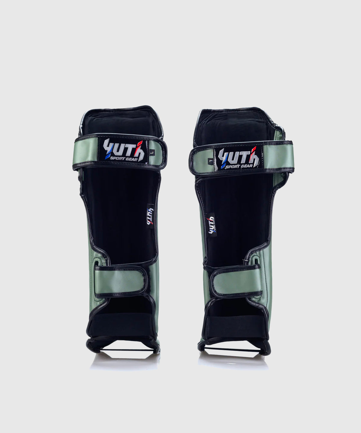 Yuth Sport Line Parastinchi - Verde
