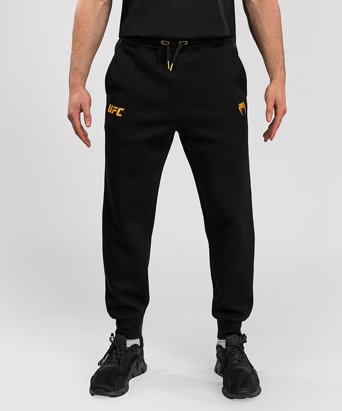 UFC Zenith by Venum Replica Pantalón Hombre - Champion