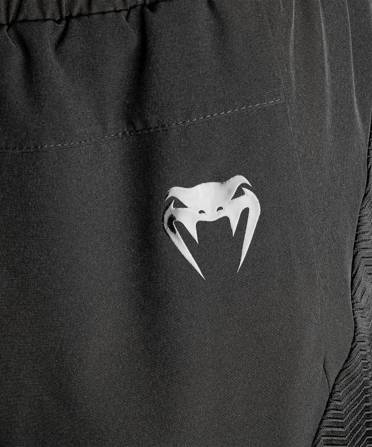 Venum G-Fit sports shorts - Black