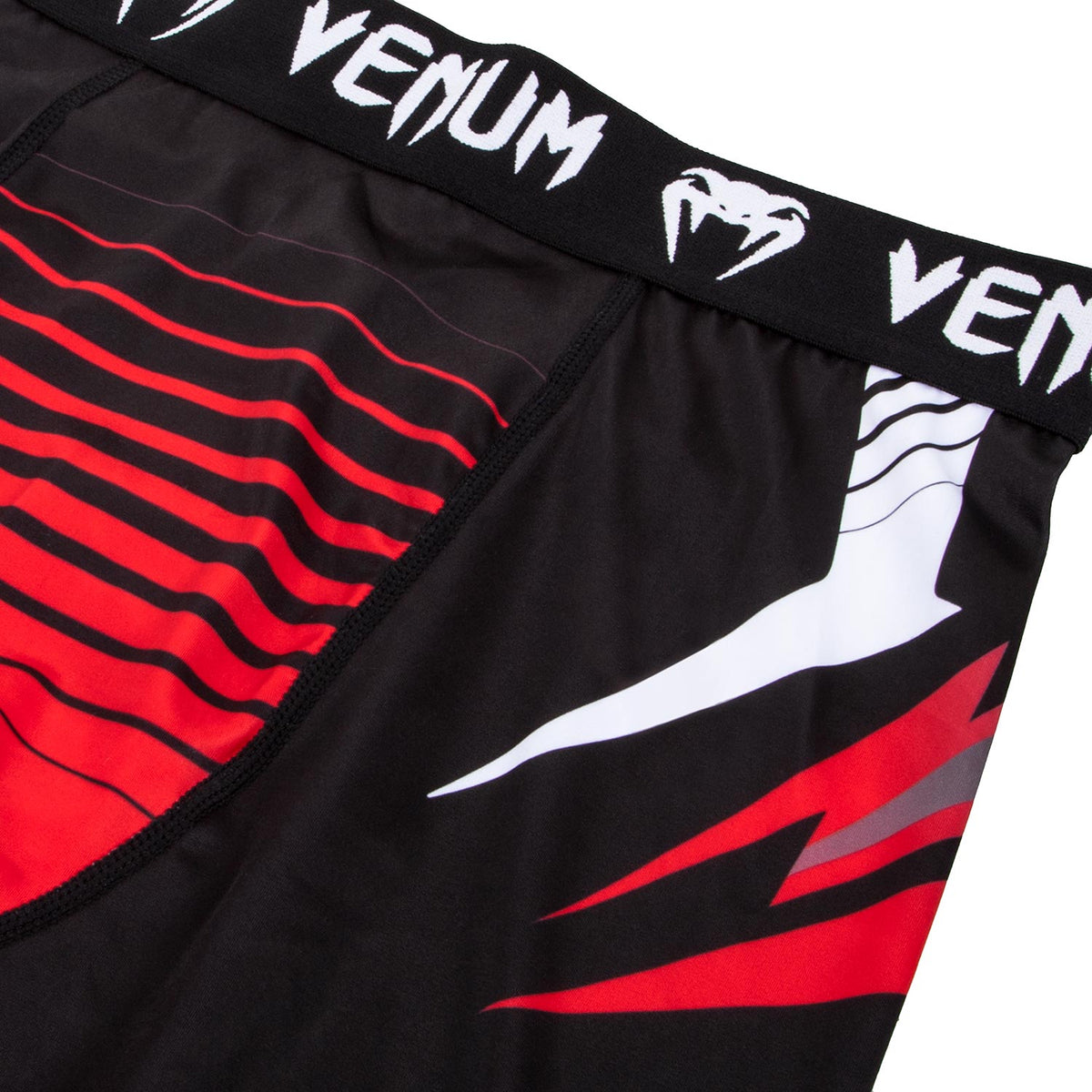 Short de compression Venum Sharp 3.0