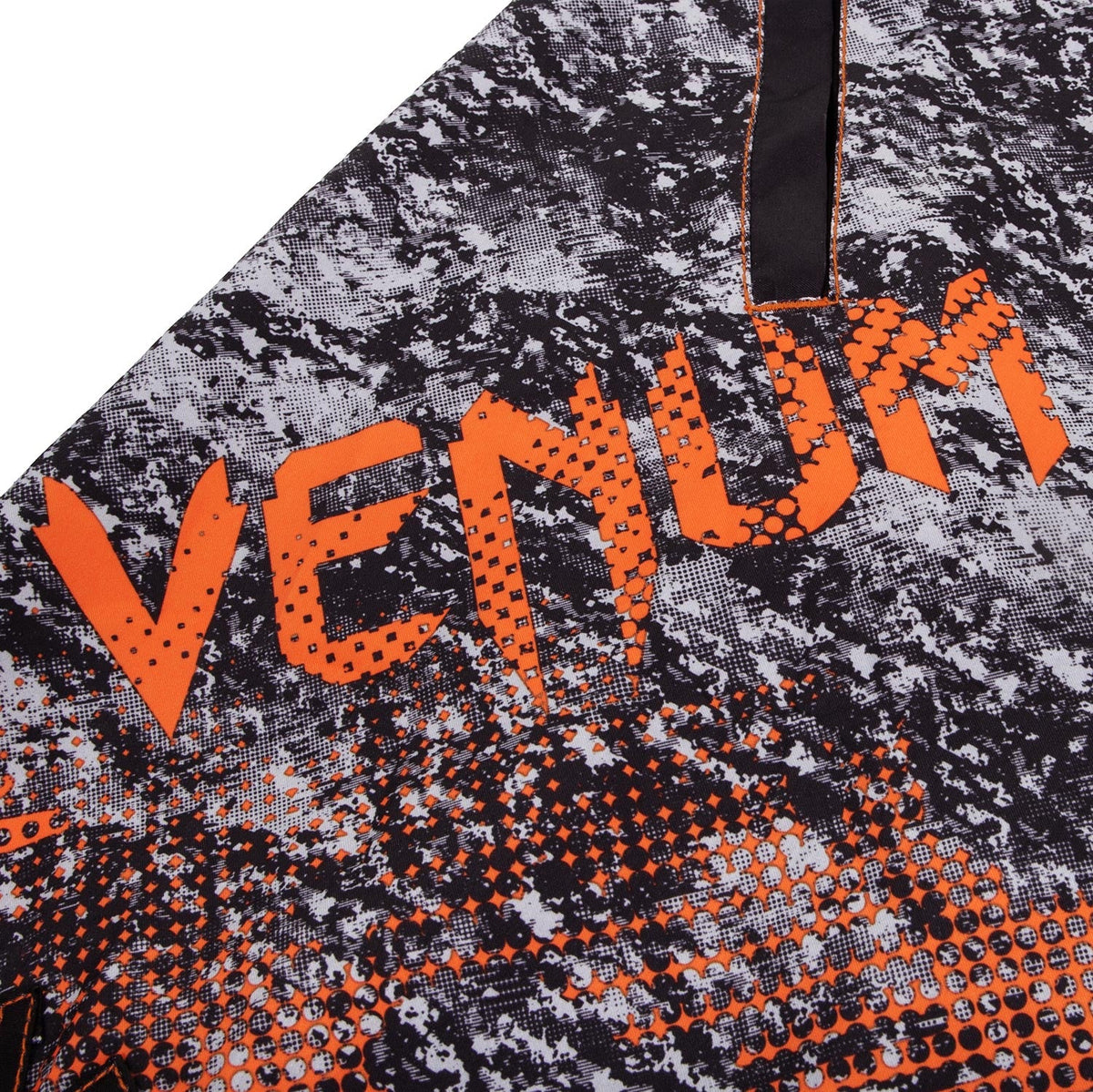 Boardshort Venum Tramo