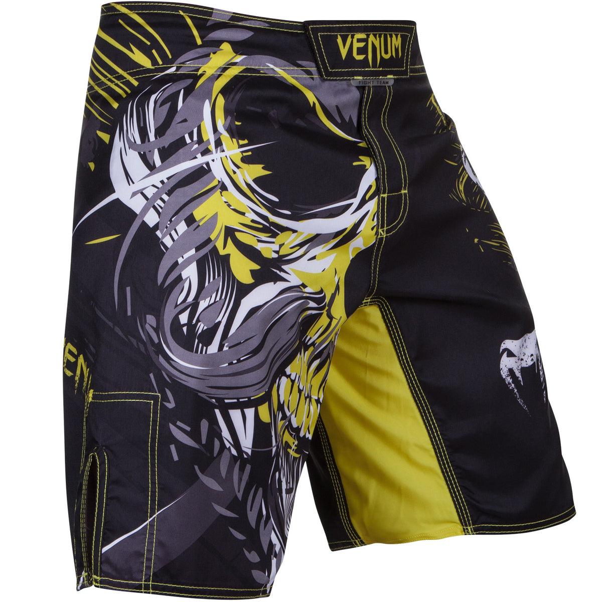 Venum Viking Fightshort