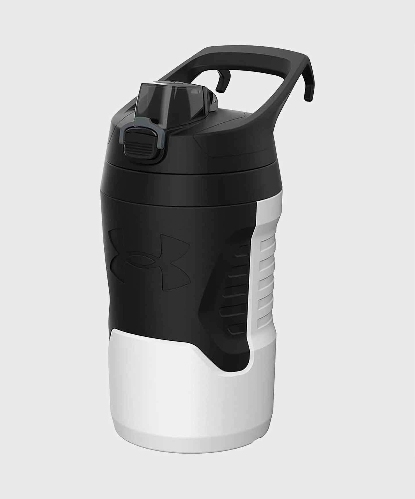 Bouteille Under Armour Playmaker Jug - 950 ml - Blanc