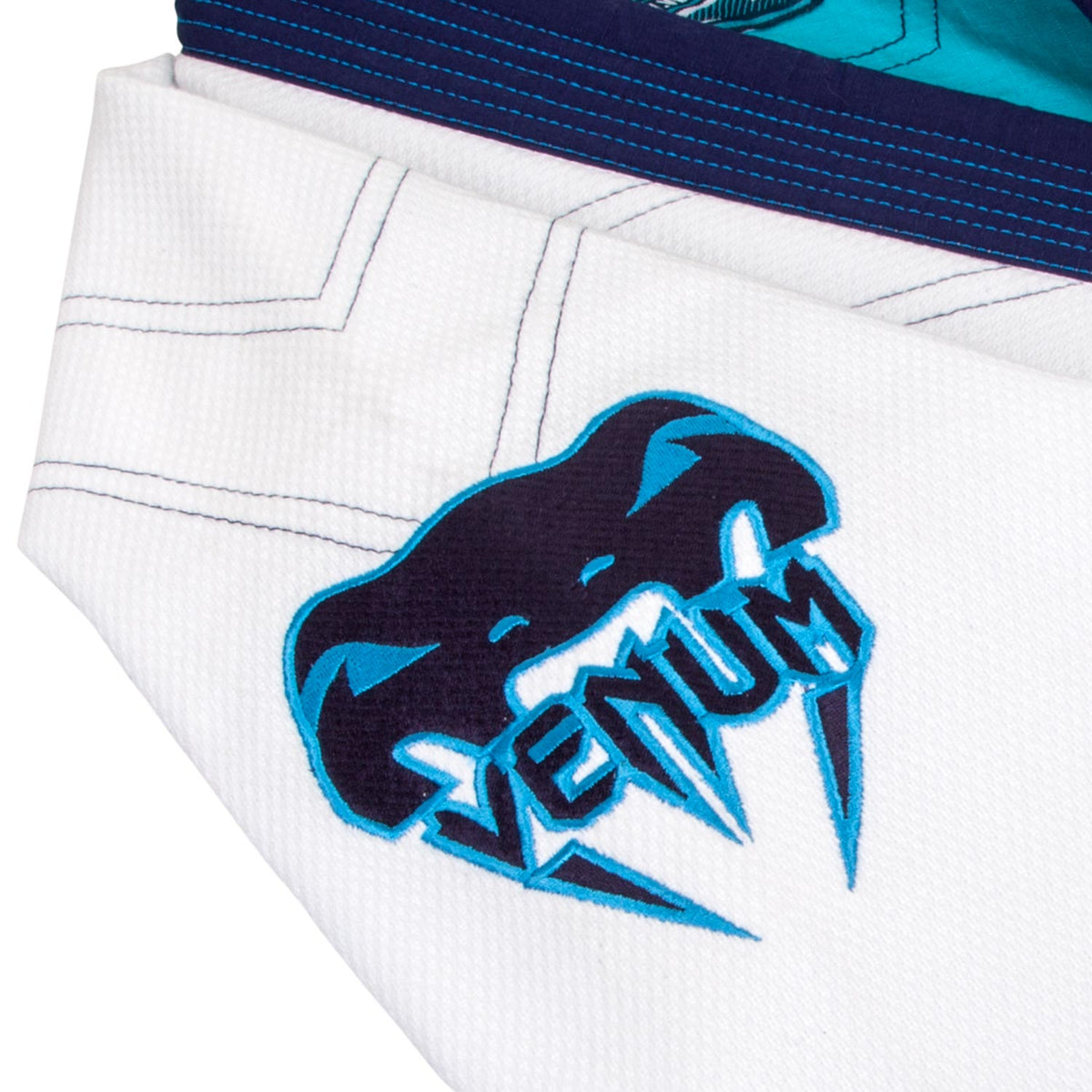 Kimono de JJB Venum Koi Absolute - Édition Limitée