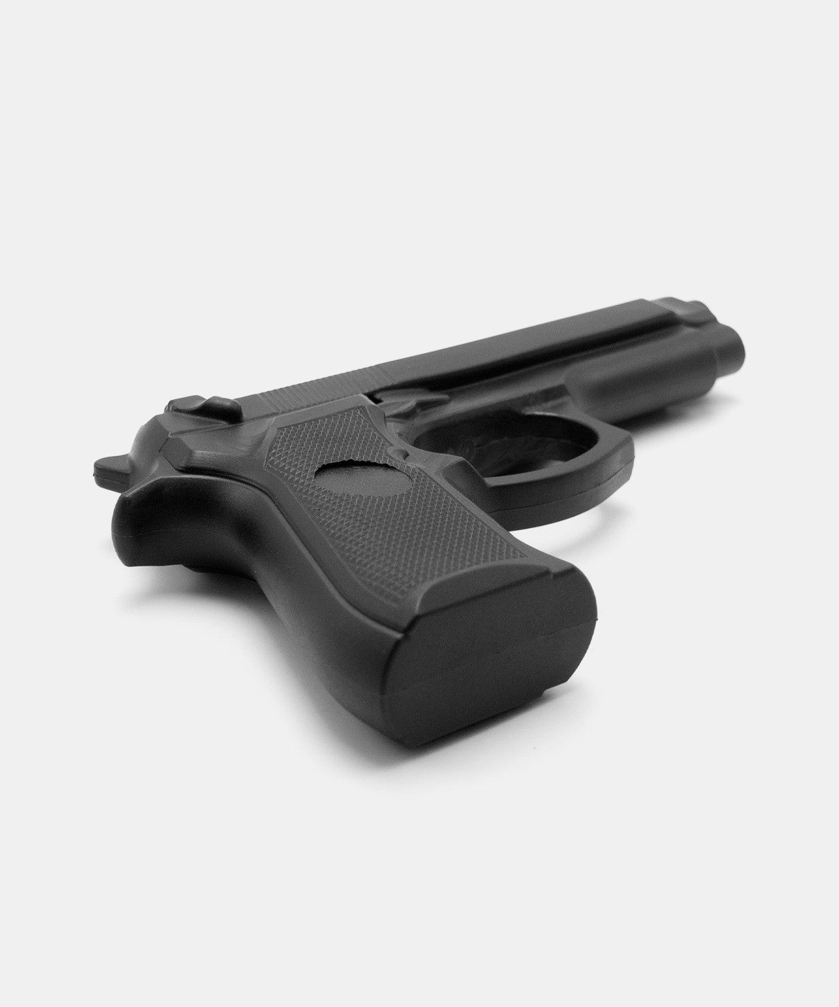 Fujimae Sd-B75 Trainingspistole