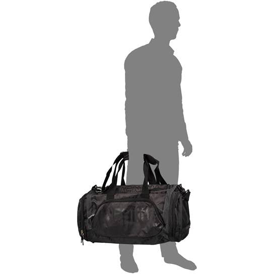Venum Trainer Lite Borsa Sportiva (48L)
