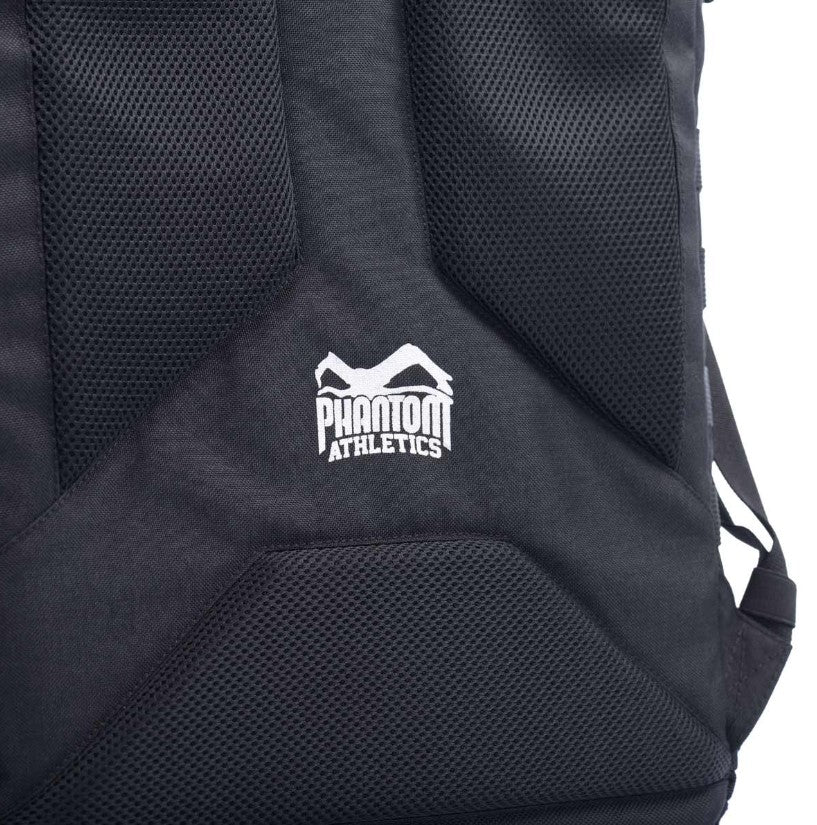 Phantom Athletics Tactic Rucksack