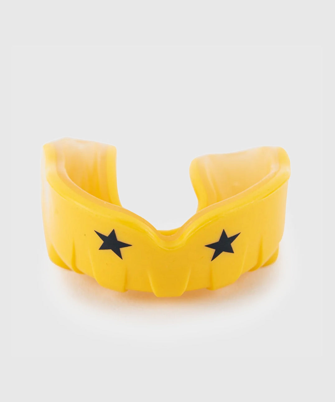 Protège-Dents Yokkao - Jaune