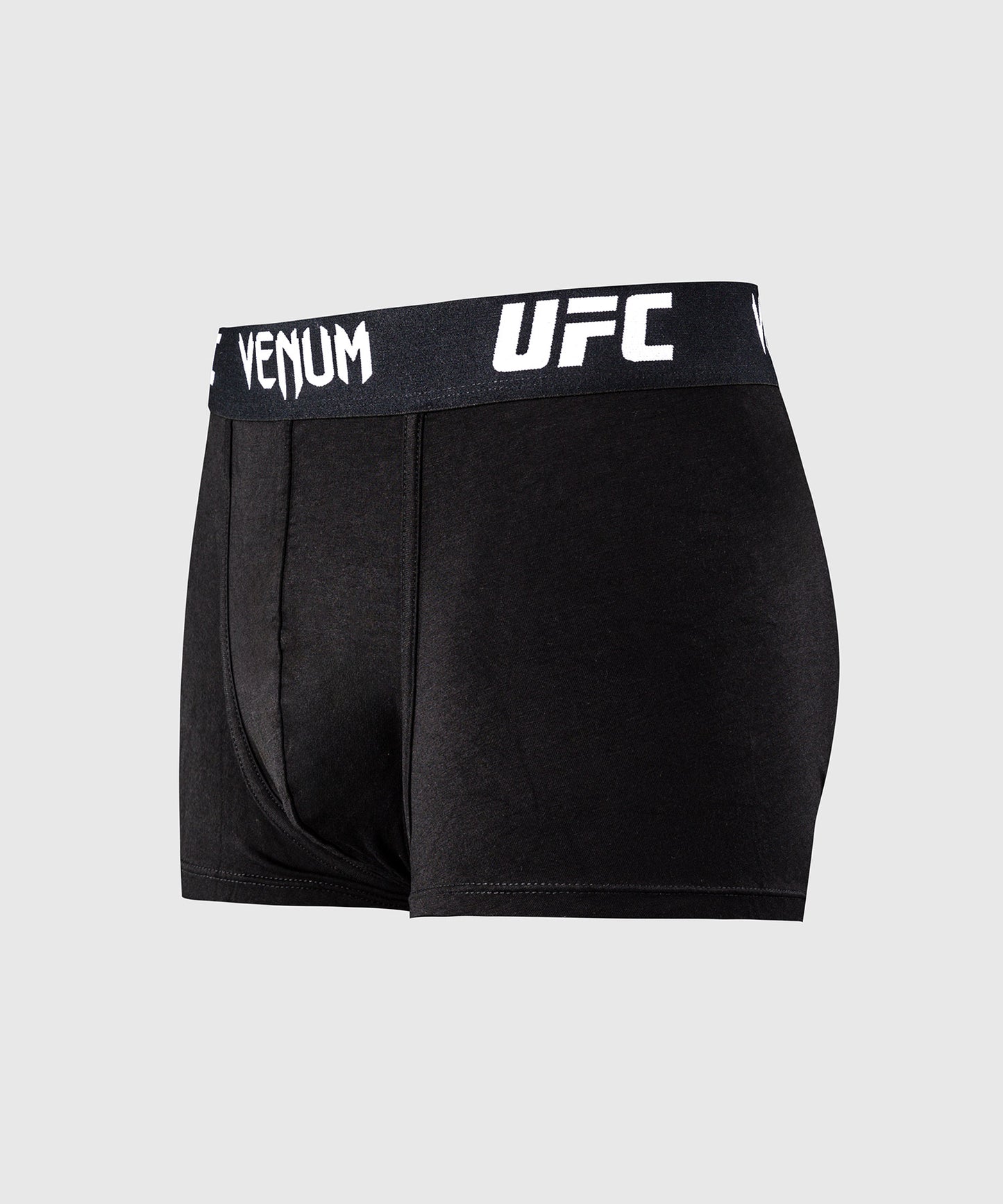 Venum UFC Unity by Venum Authentic Fight Week Intimo da Pesatura da Uomo - Nero