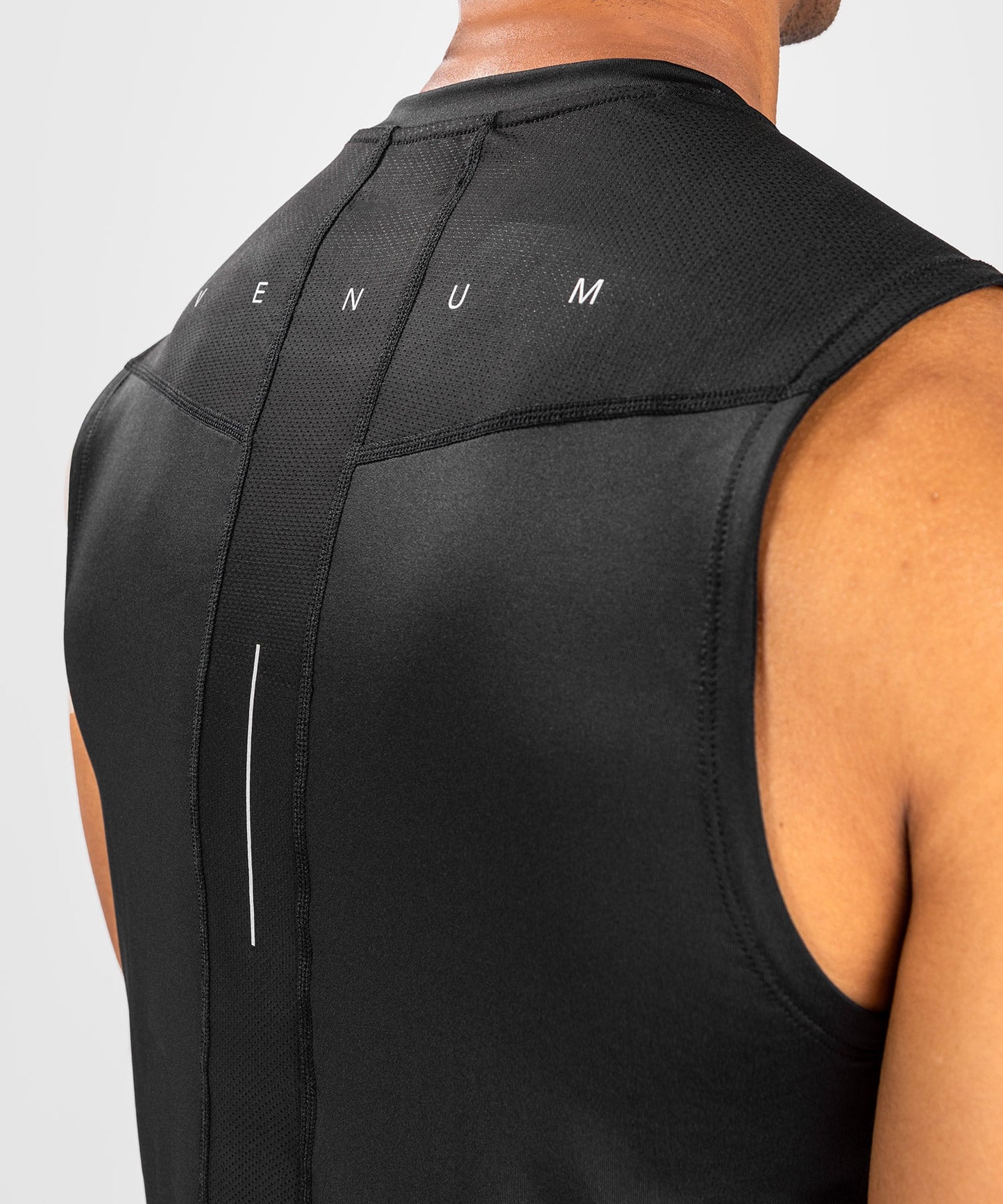 Venum BioMecha Dry-Tech tank top