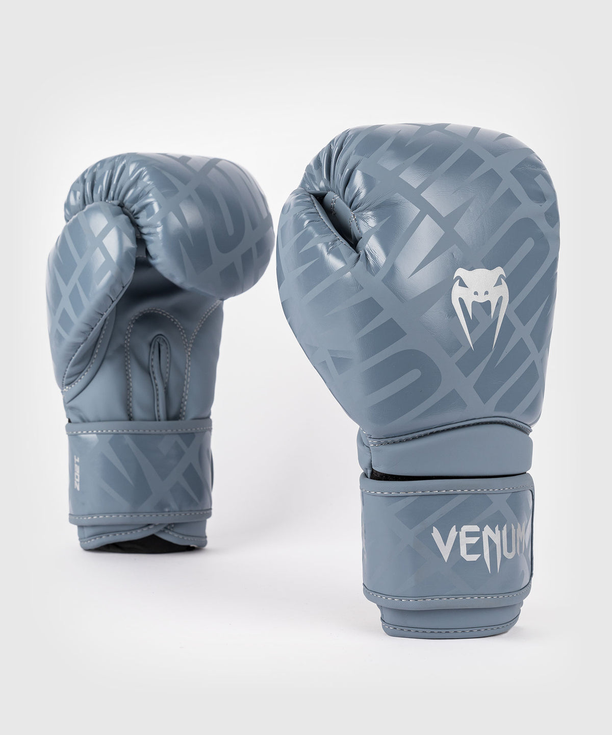 Gants de Boxe Venum Contender 1.5 XT - Gris