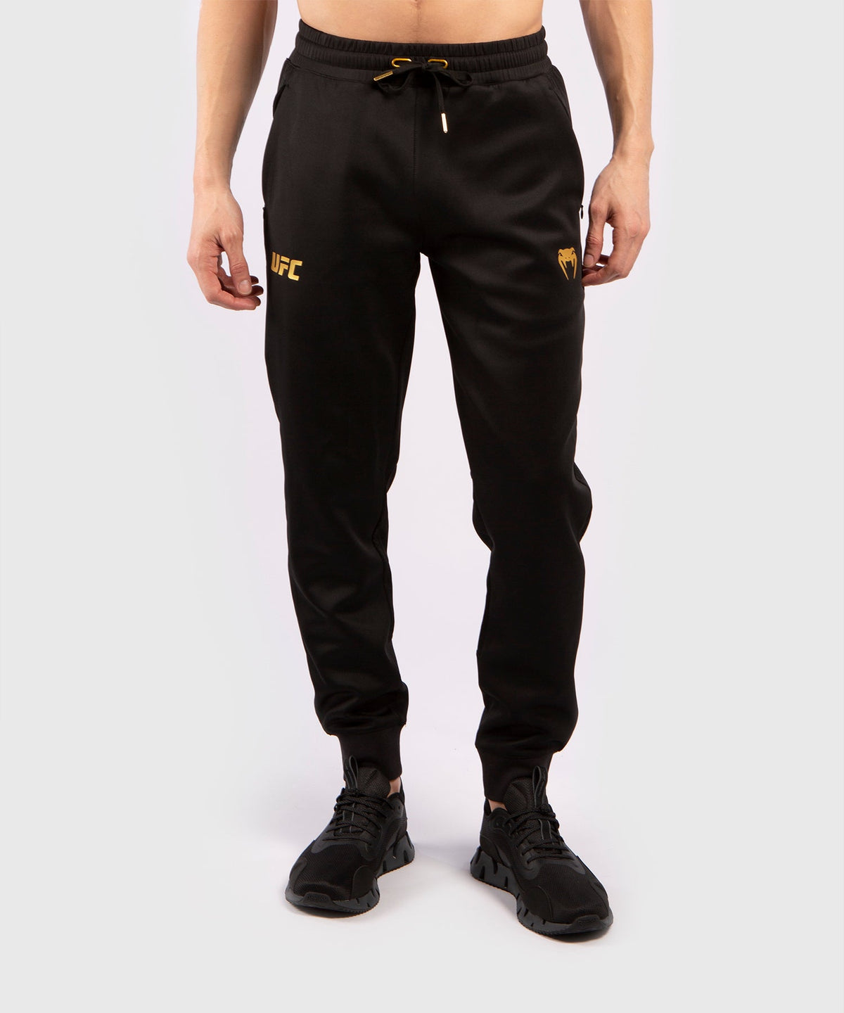 Venum Pro Line Herren UFC Jogginghose - - - - - - - - - - -. Champion