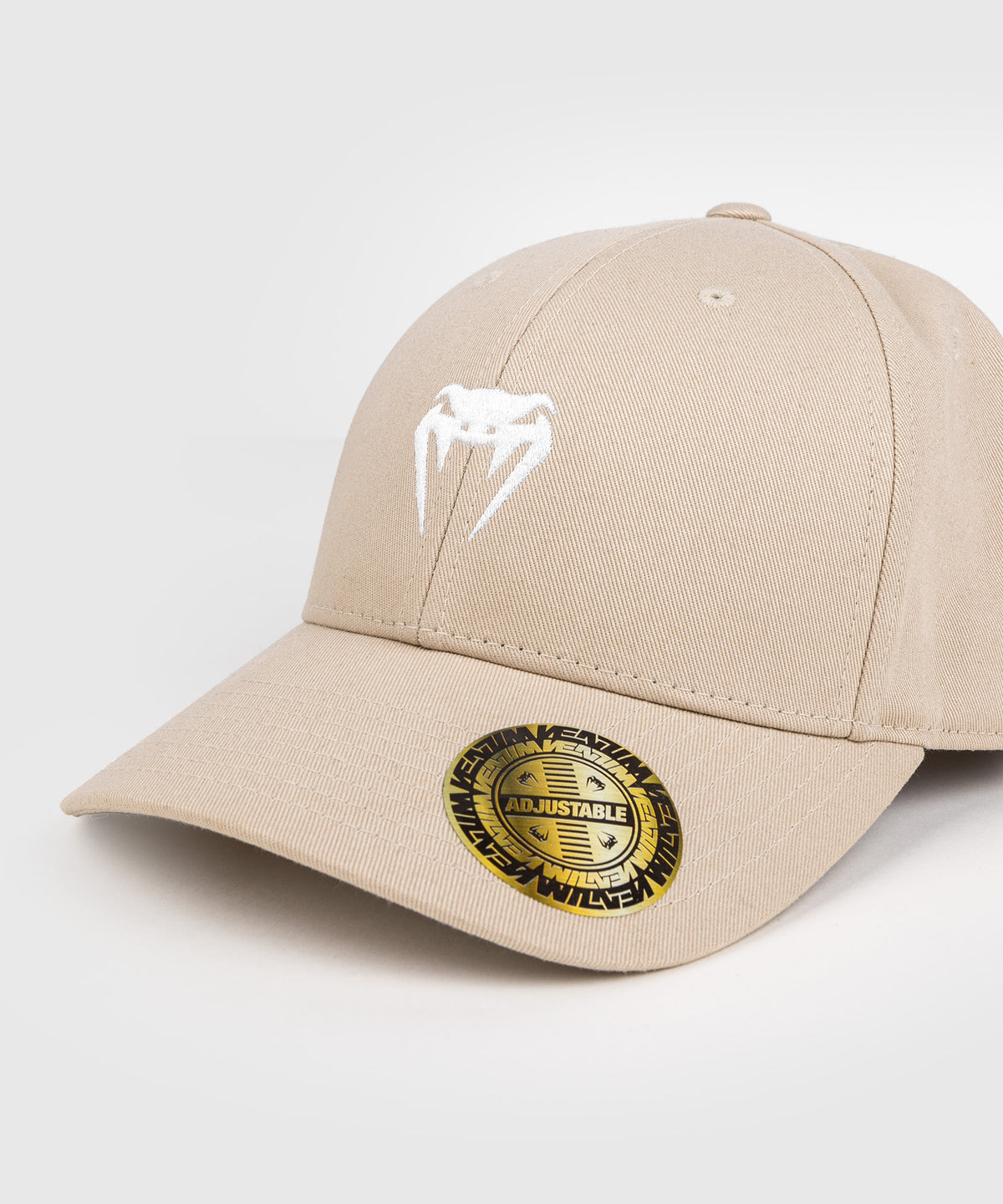 Venum Classic 2.0 Cappello - Sabbia