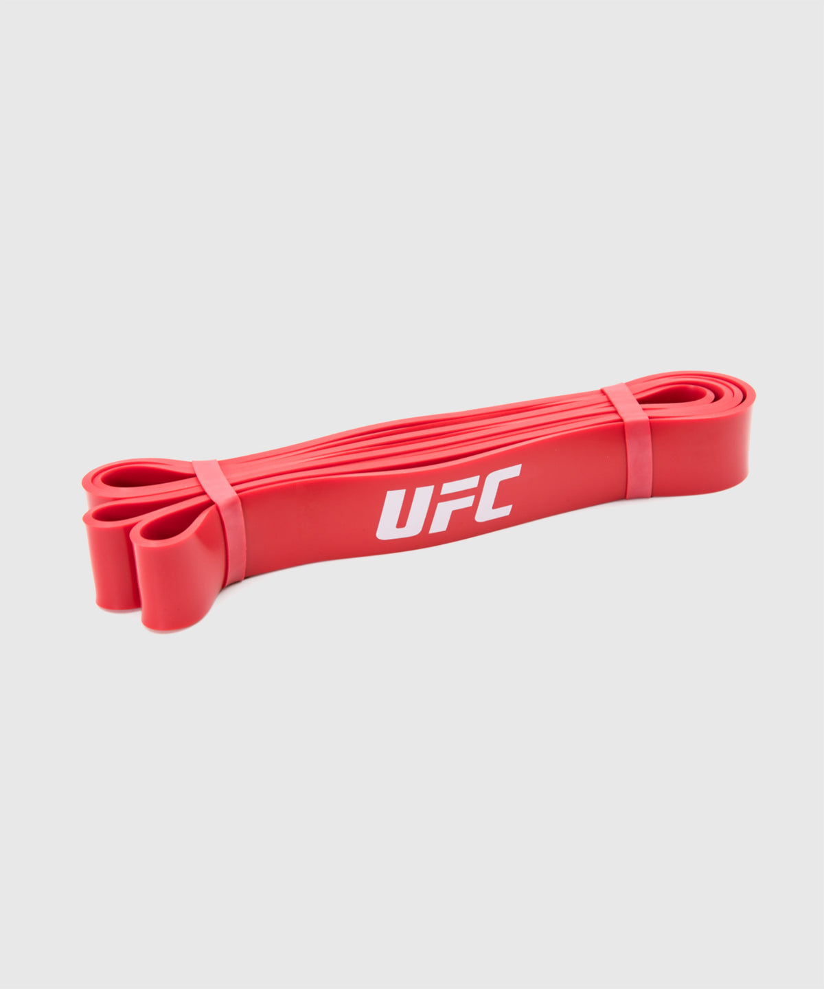 UFC Power Band Banda Elástica de Resistencia – Rosa