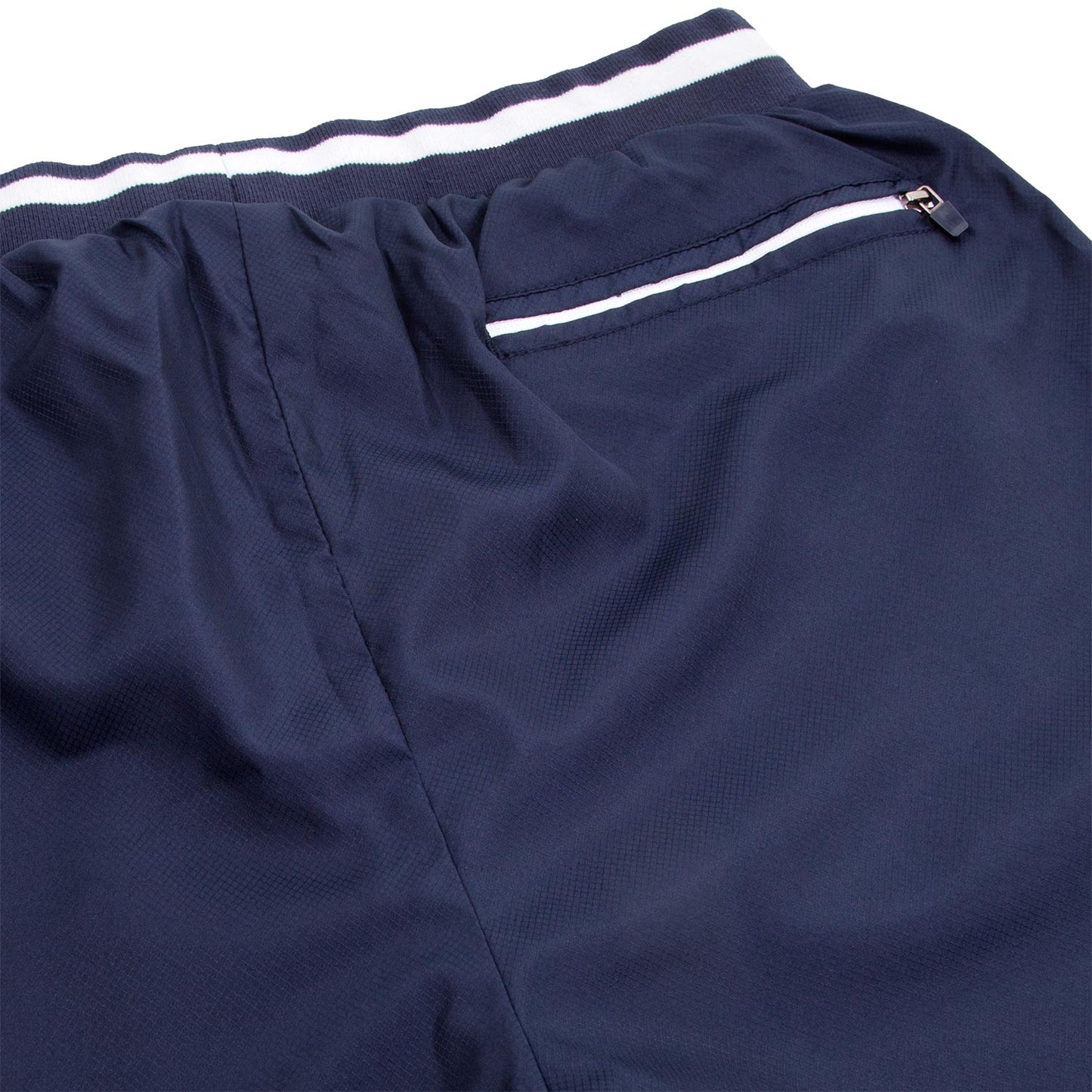 Venum Club Joggers