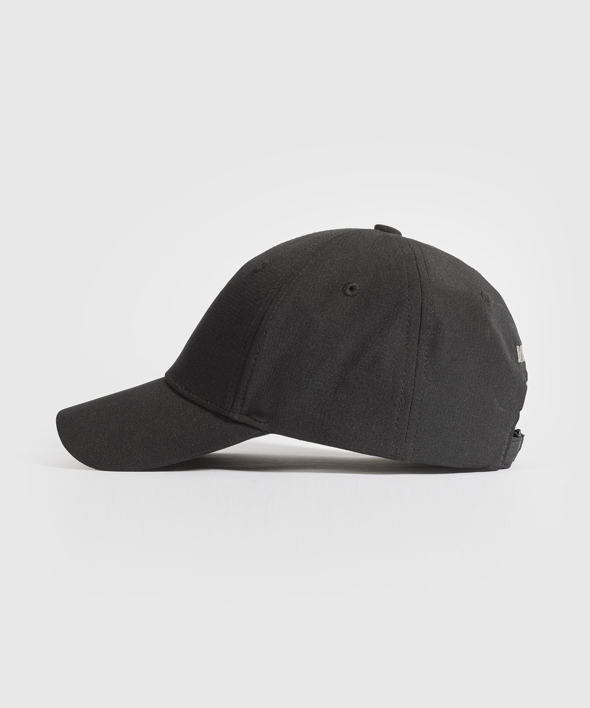 Casquette Venum x Polaris - Noir/Gris