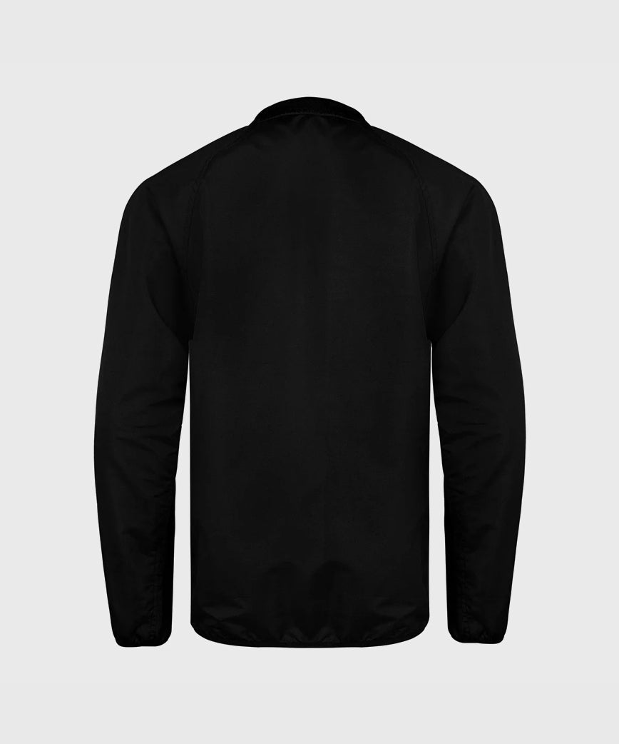 Adidas Classic Tuta da Sauna - Nero