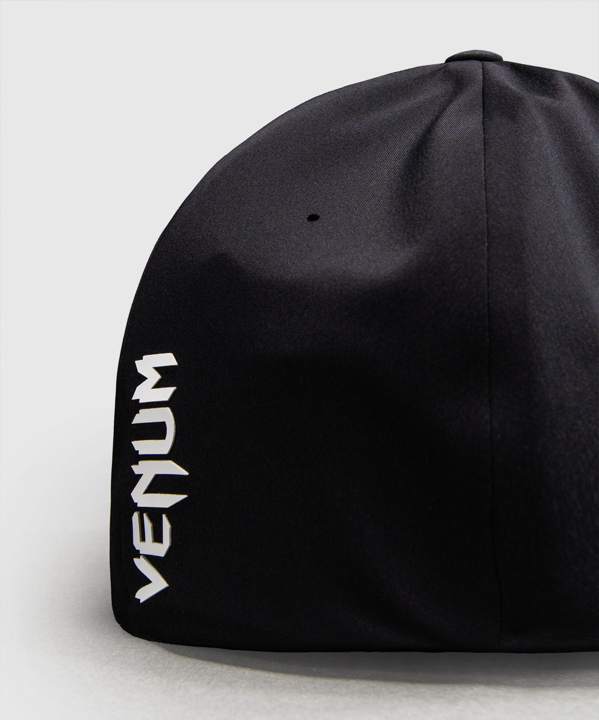 Venum Flexfit Delta Gorra - Negro