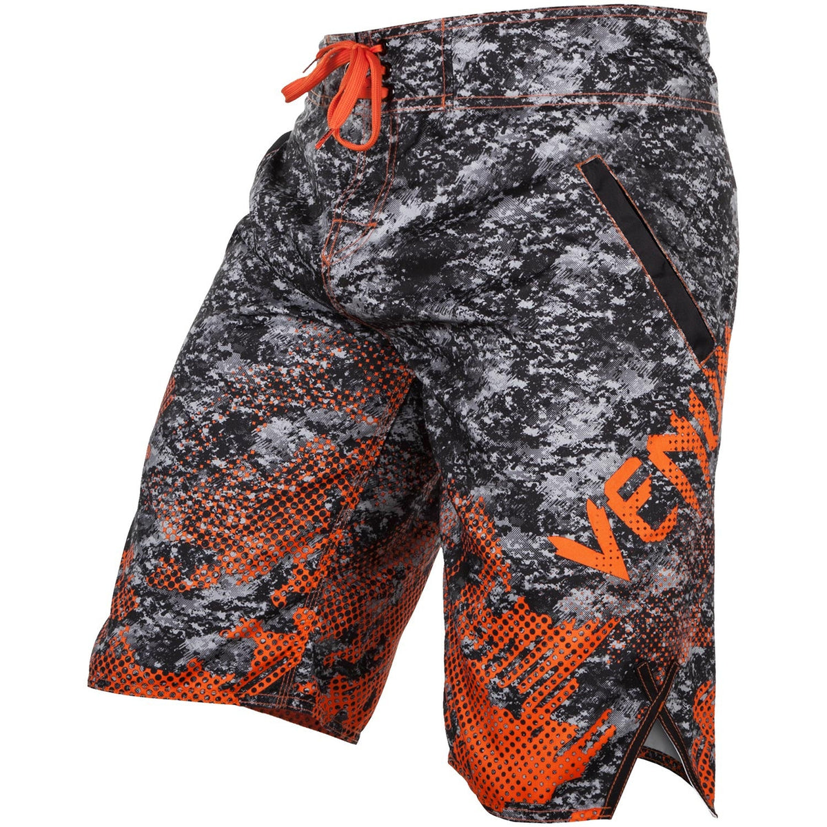 Boardshort Venum Tramo