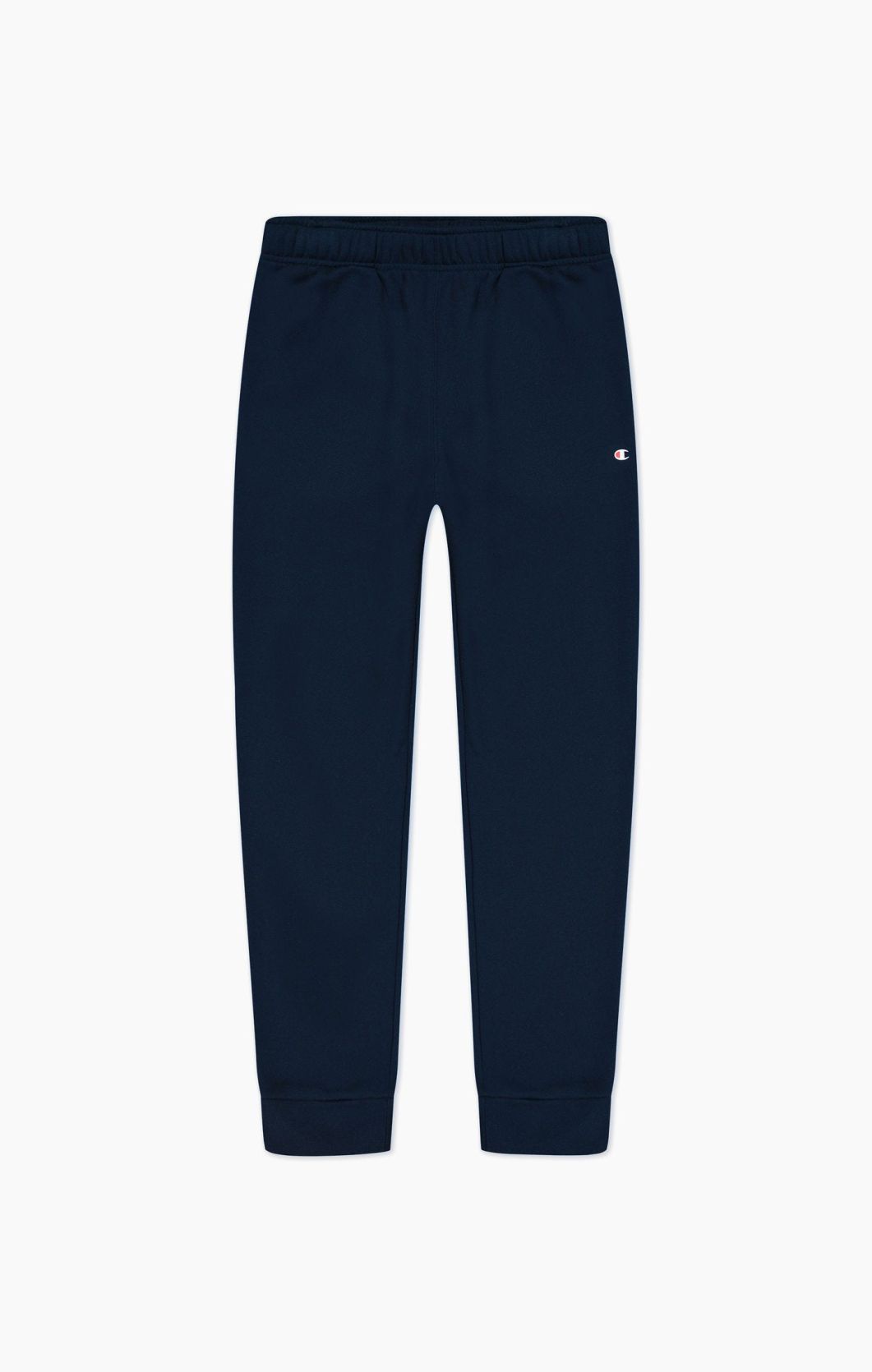 Pantalon De Jogging Champion Legacy - Bleu Marine