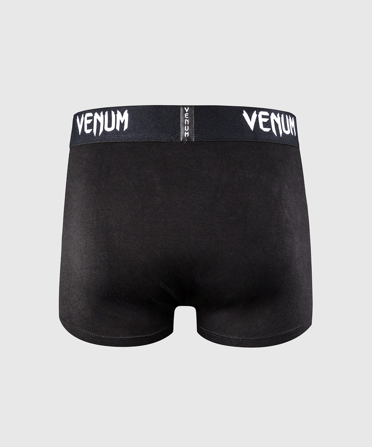 Venum UFC Unity by Venum Authentic Fight Week Intimo da Pesatura da Uomo - Nero