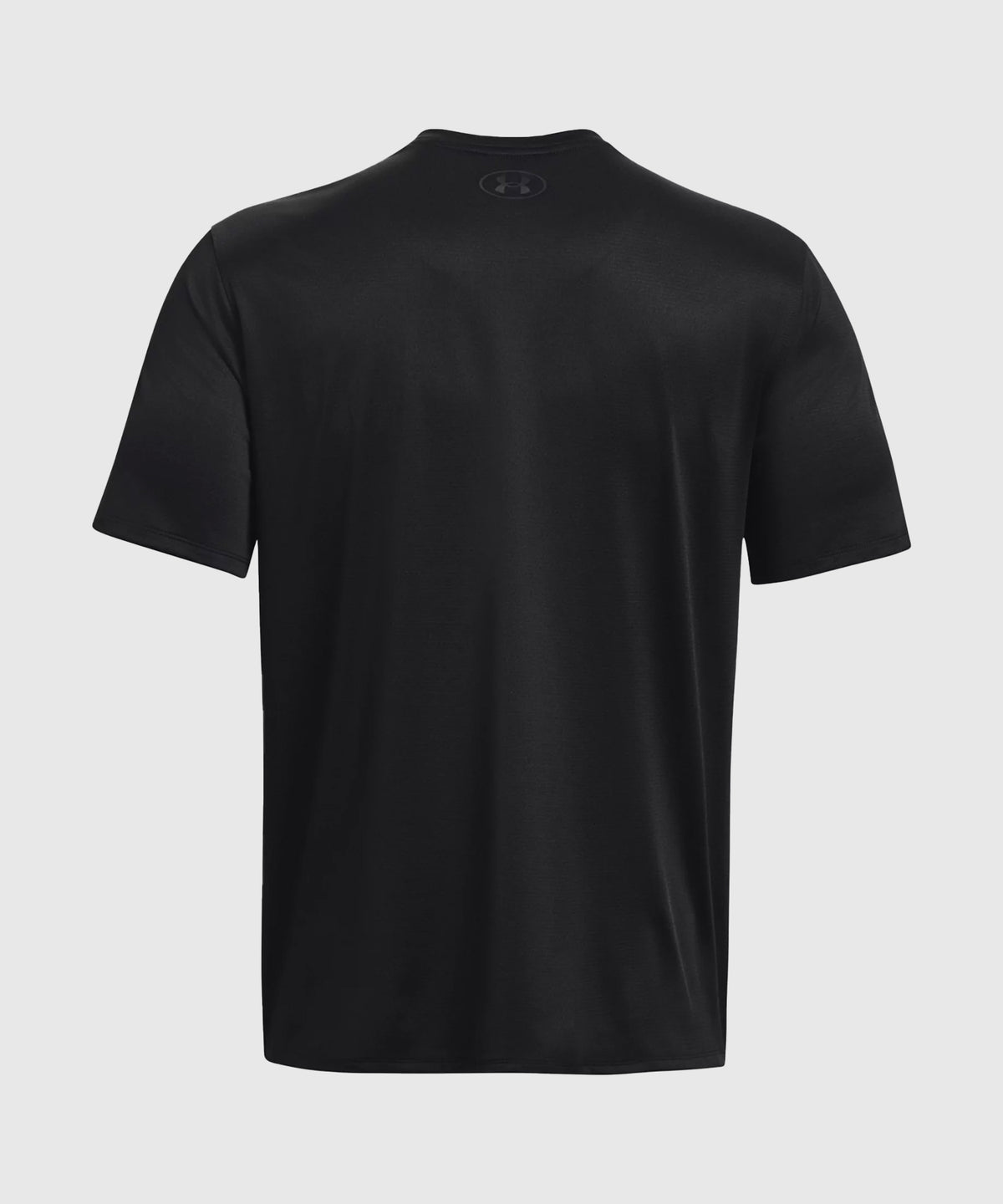Under Armour Ua Tech™ Camiseta – Negro