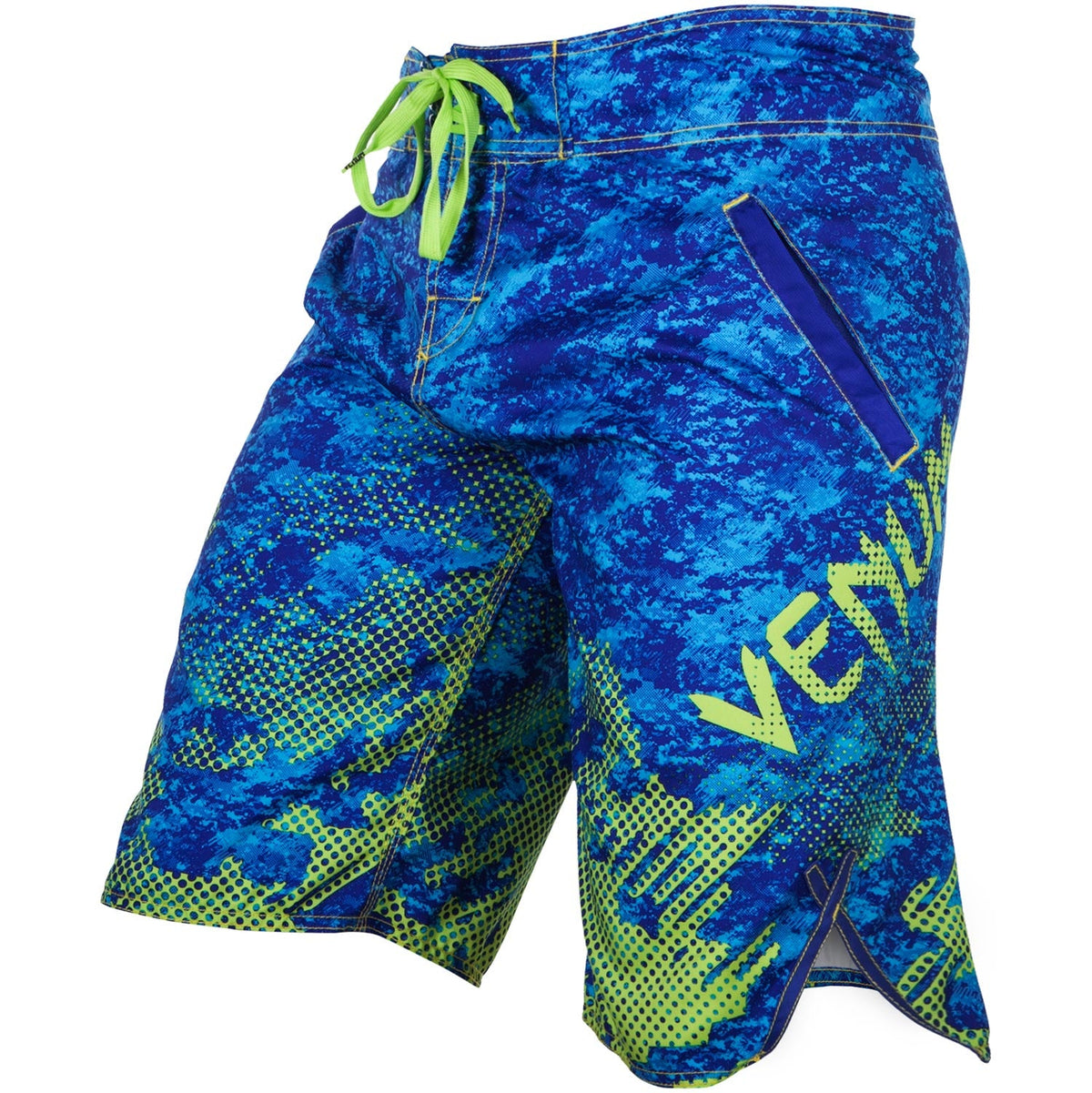 Boardshort Venum Tramo
