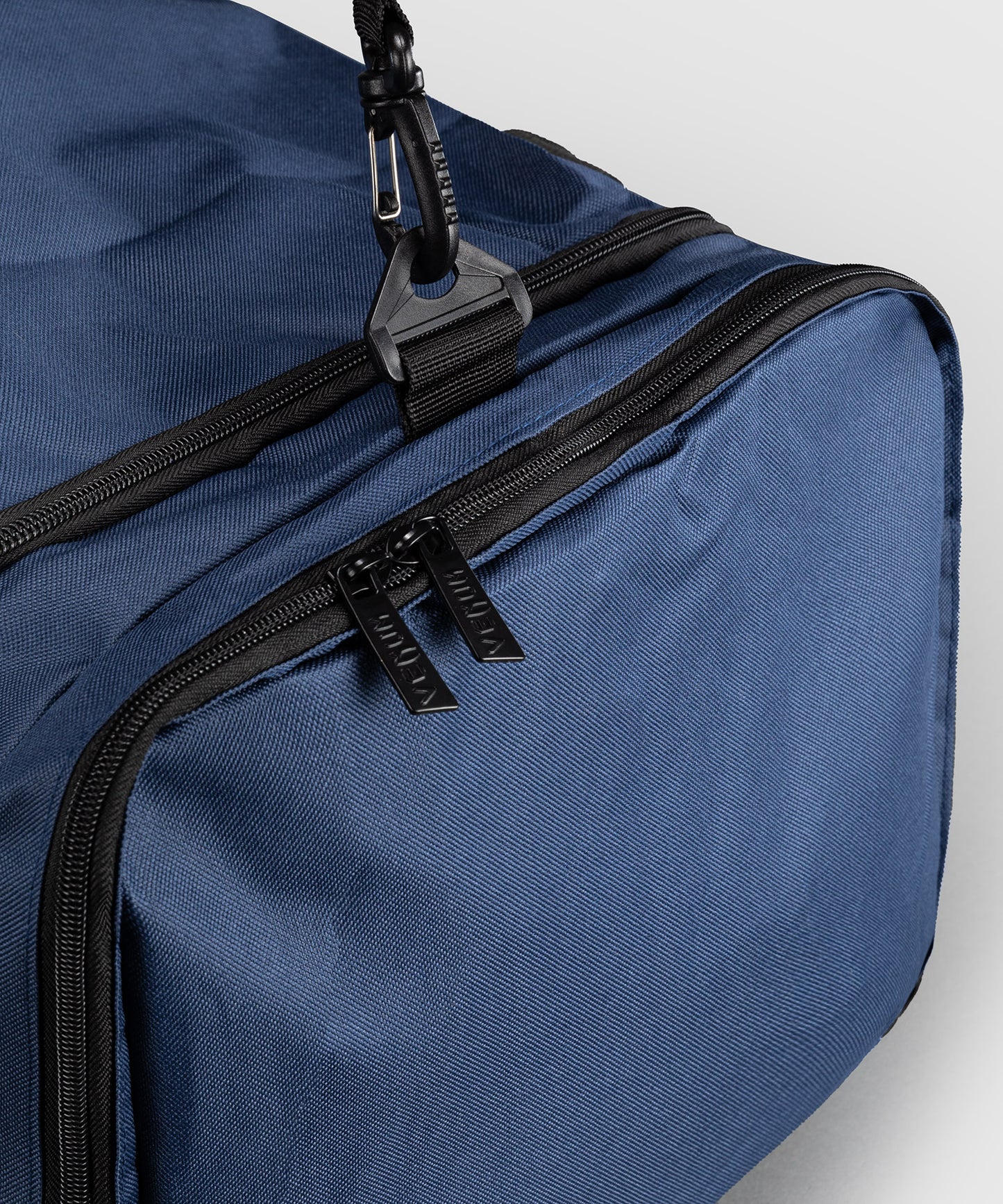 Sac de Sport Venum Essential (61 L) - Bleu Marine