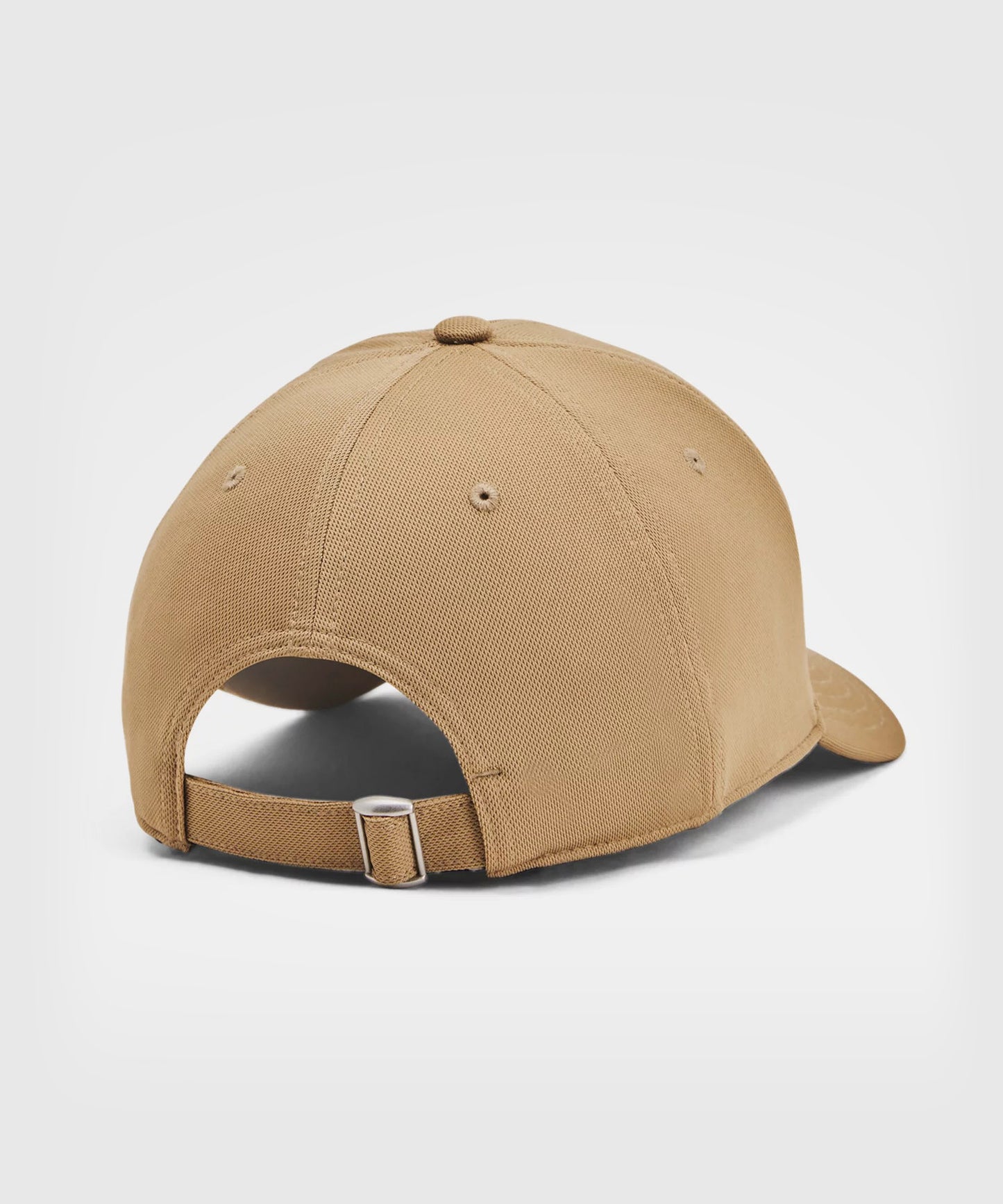 Under Armour Ua Blitzing Cappellino Regolabile – Beige