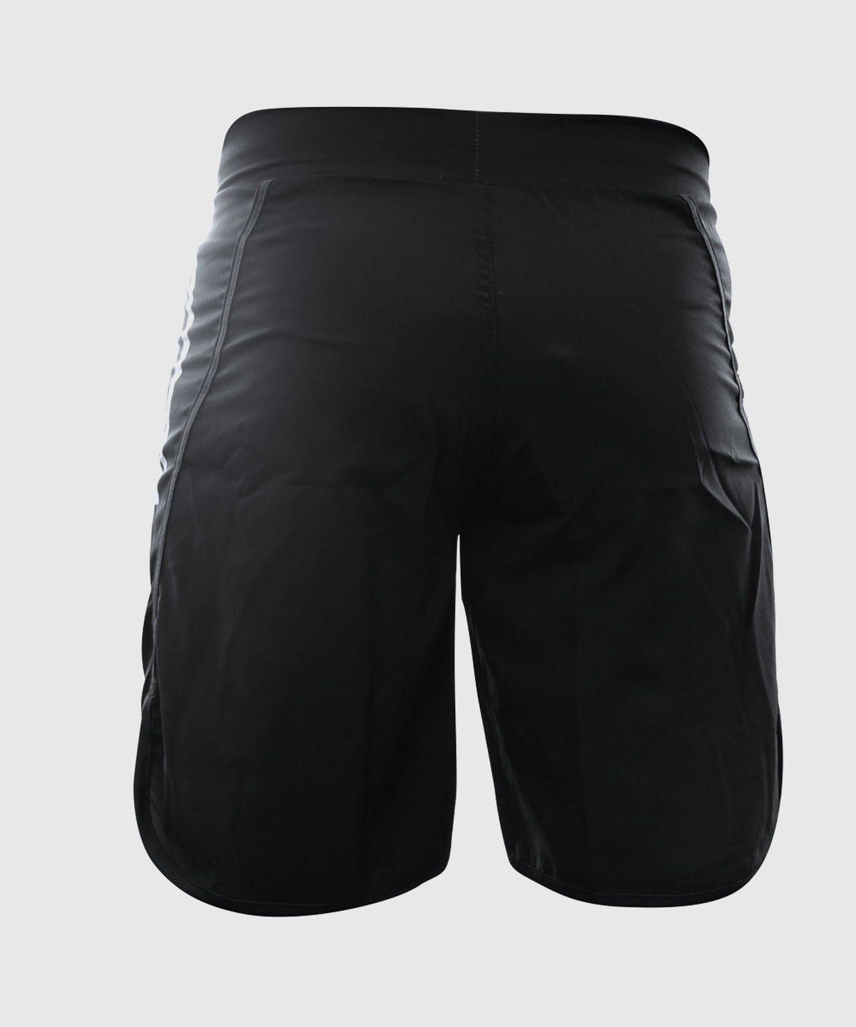 Adidas Grappling IBJJF Fightshorts - Nero