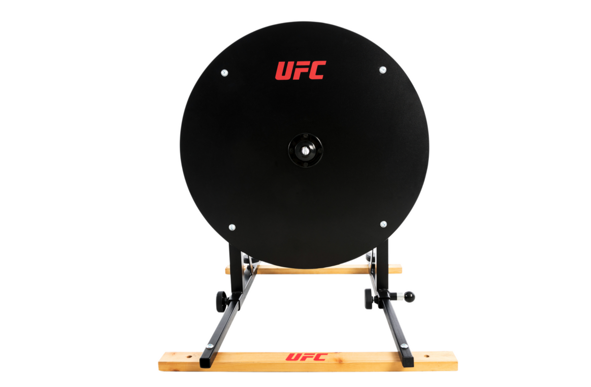 UFC Speed Bag Platform (Swivel Not Included)
