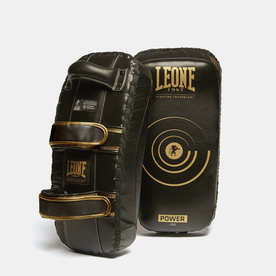Leone Pratzen Boxen (Paar)