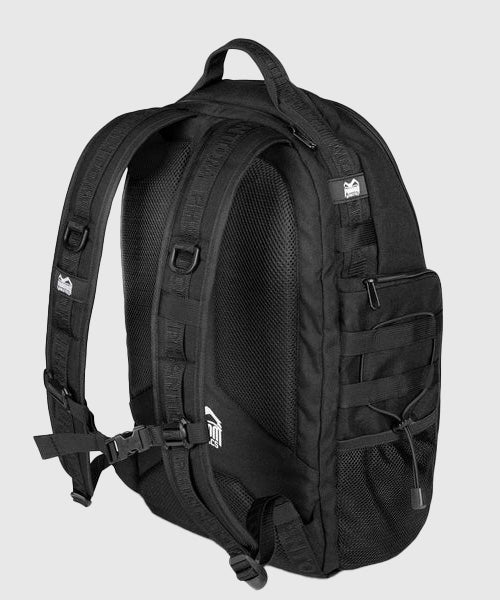 Phantom Athletics Tactic S Mochila – Negro
