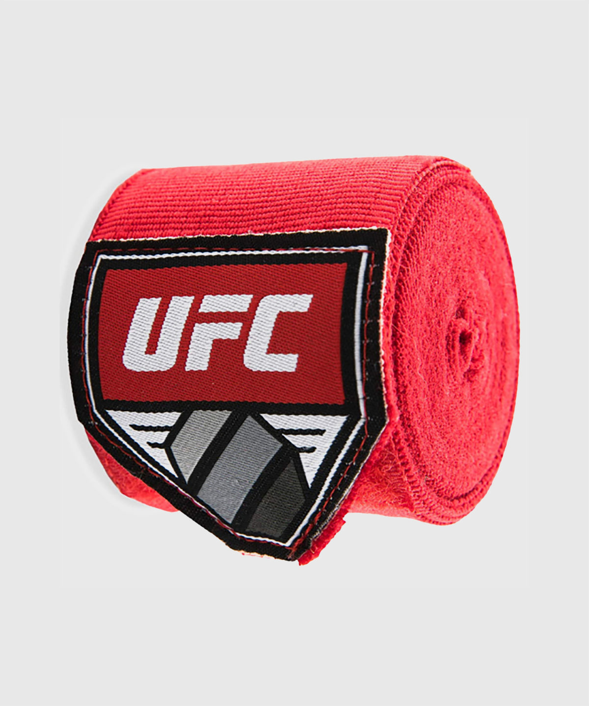 UFC Contender Boxbandagen – Rosa