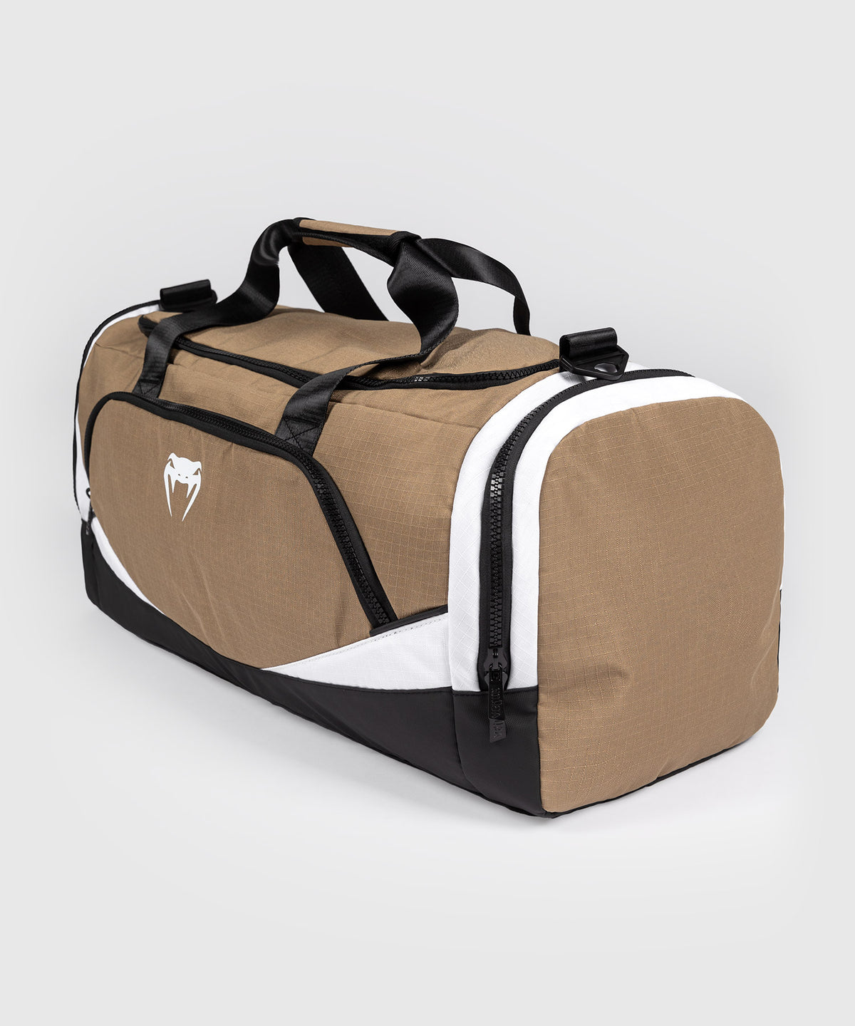 Venum Evo 2 XTrem Ripstop Sporttasche (55-63L) – Düne