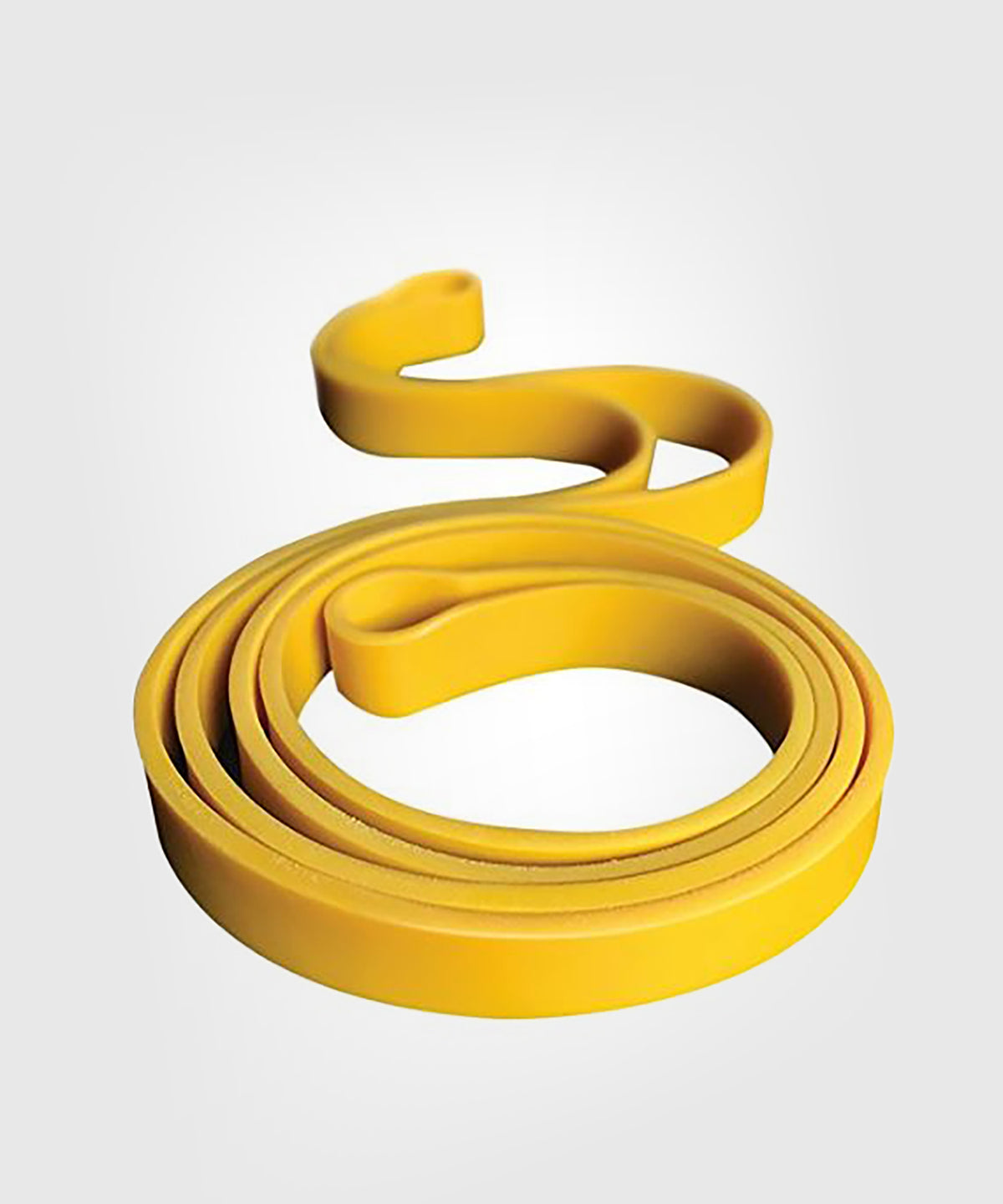Bande Musculación Excellerator – Amarillo 3-16 Kg