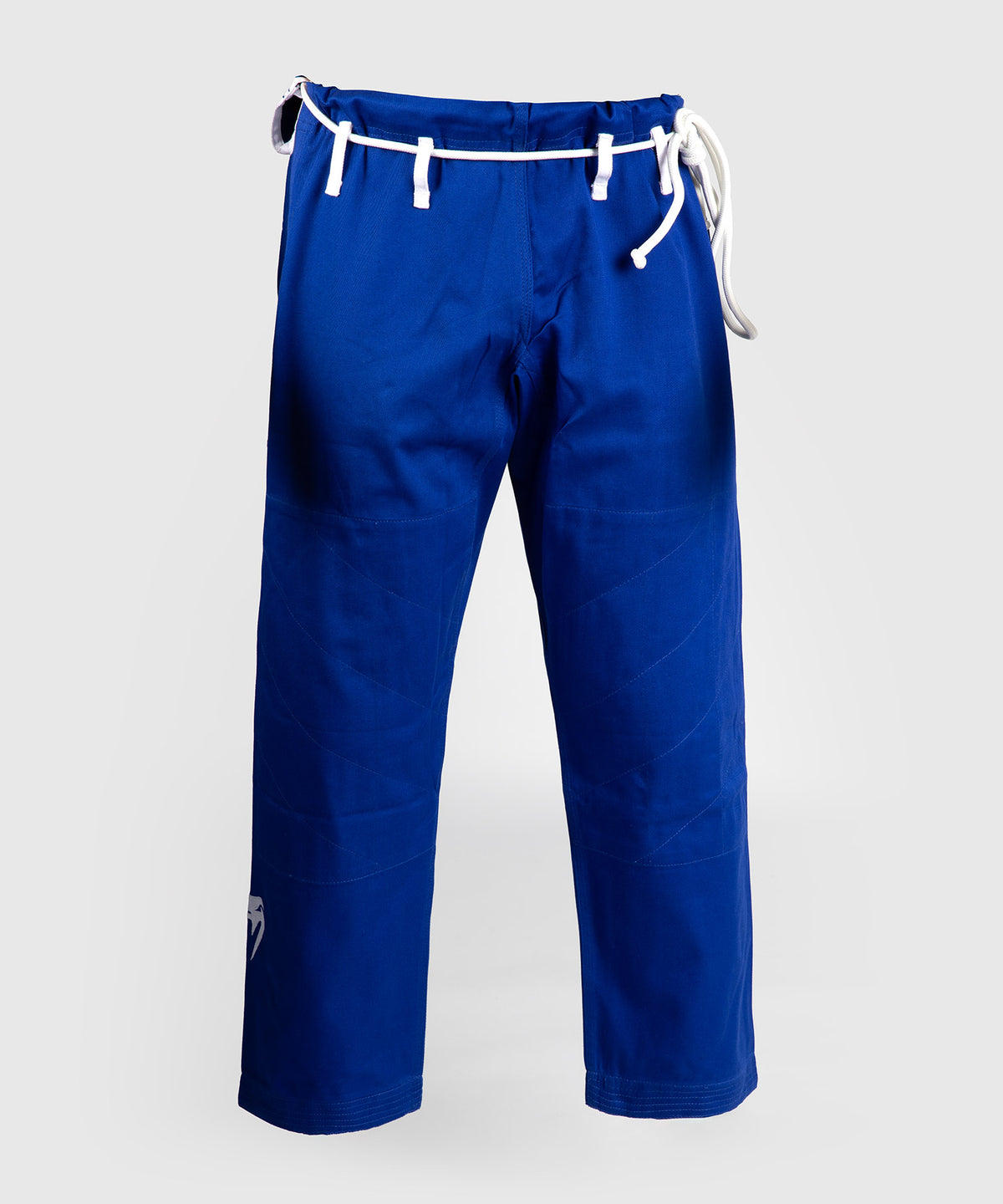 Kimono de JJB Venum Contender 3.0 380g - Bleu Royal