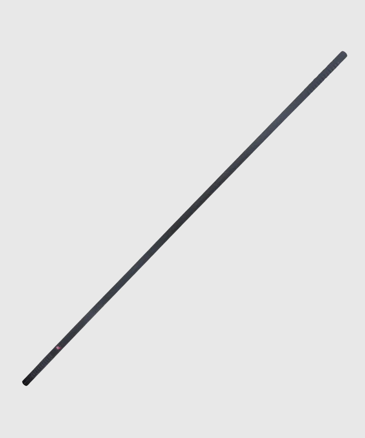 Bo 182Cm Training FUJIMAE - Noir