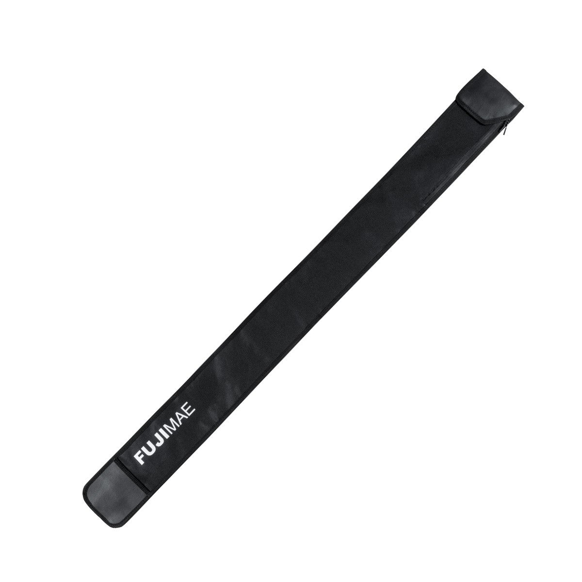 Etui Pour Jo FUJIMAE - Noir