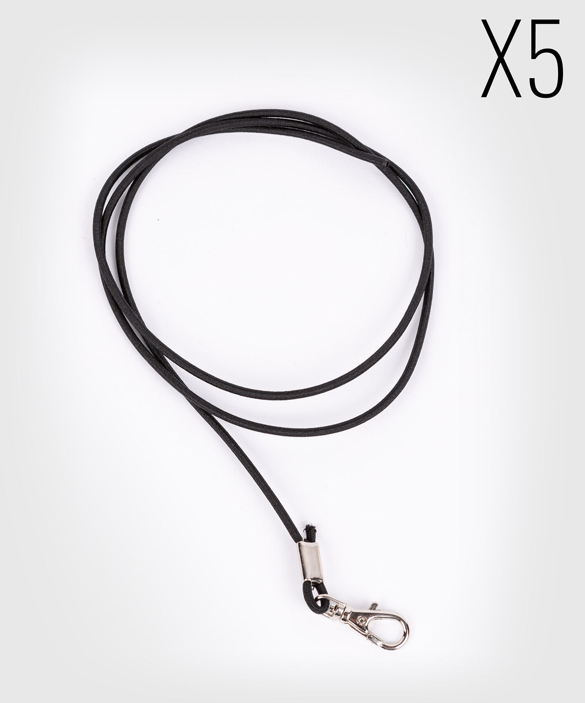Venum Reflex Ball Elastico x5 – Bassa Resistenza
