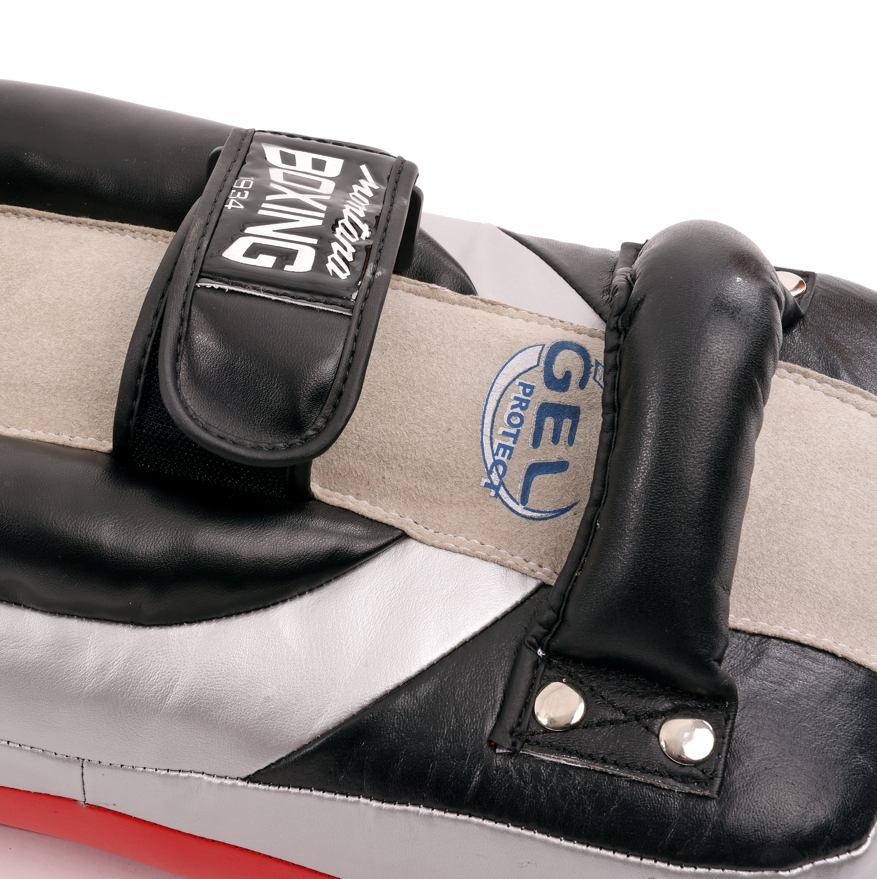 Montana Sport Curvlight Colpitore - Singolo