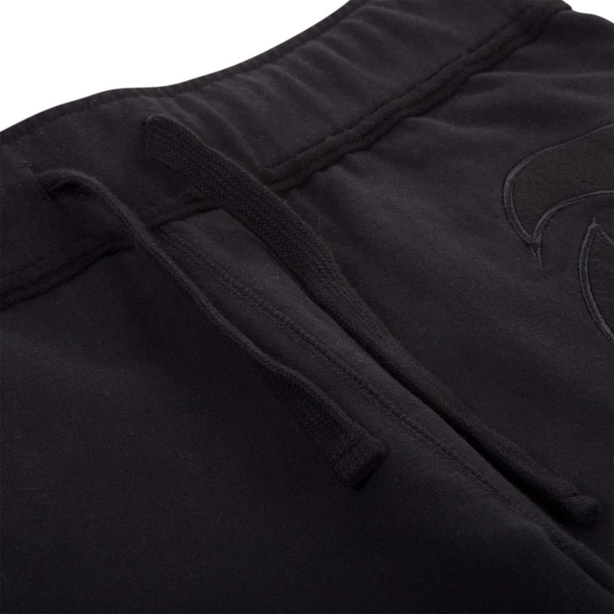 Venum Assault Trainingsshorts