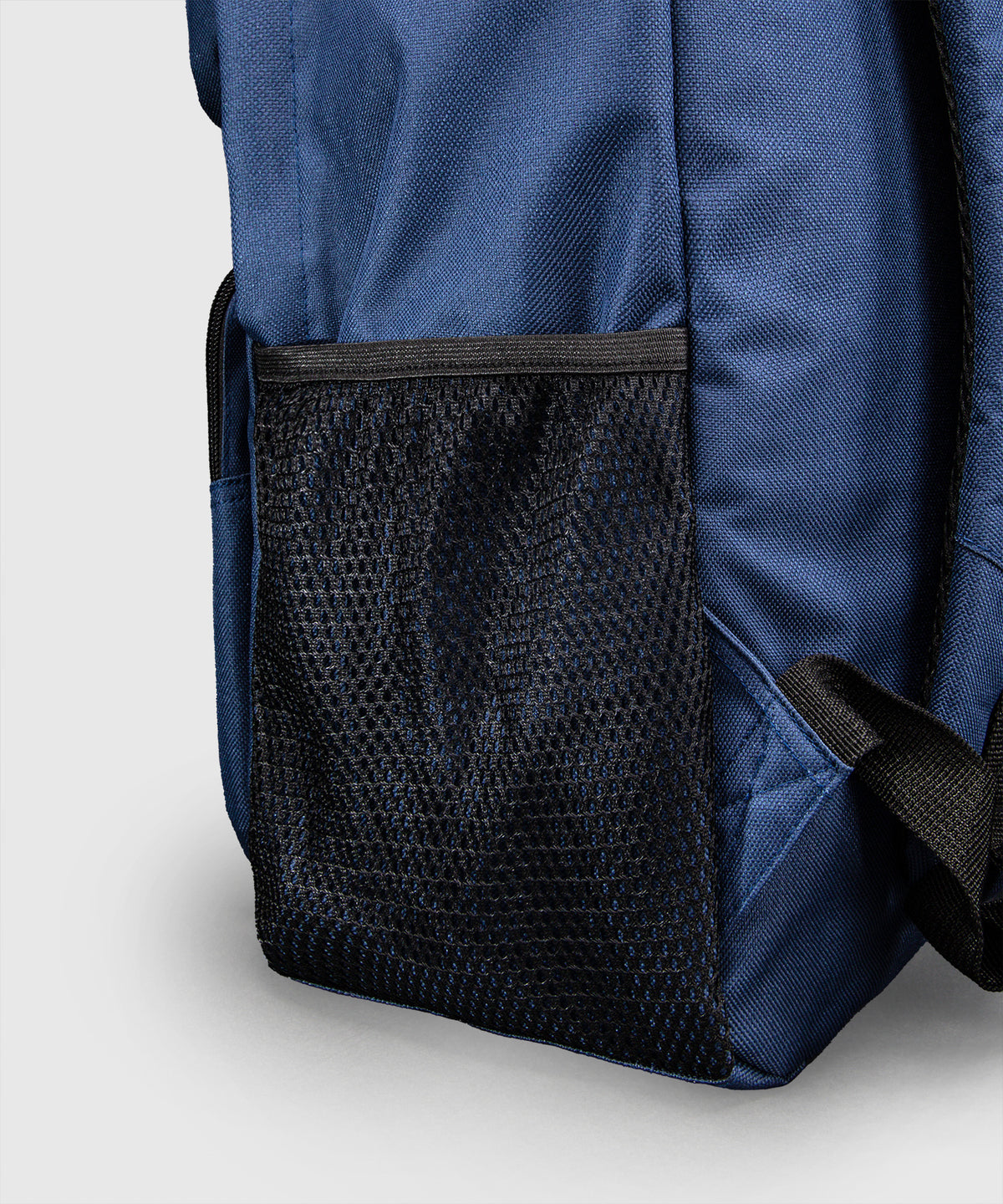 Venum Essential Backpack (24 L) - Navy Blue