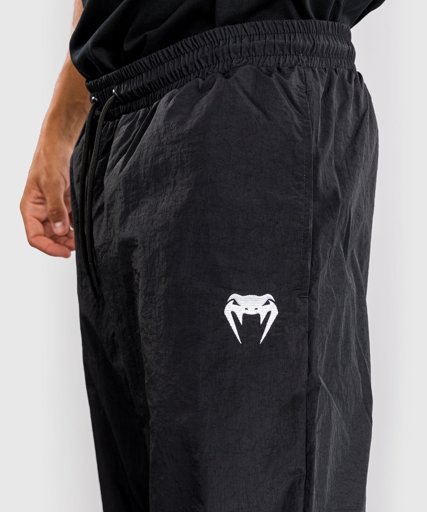 Venum Vectra Joggers - Nero/Blu