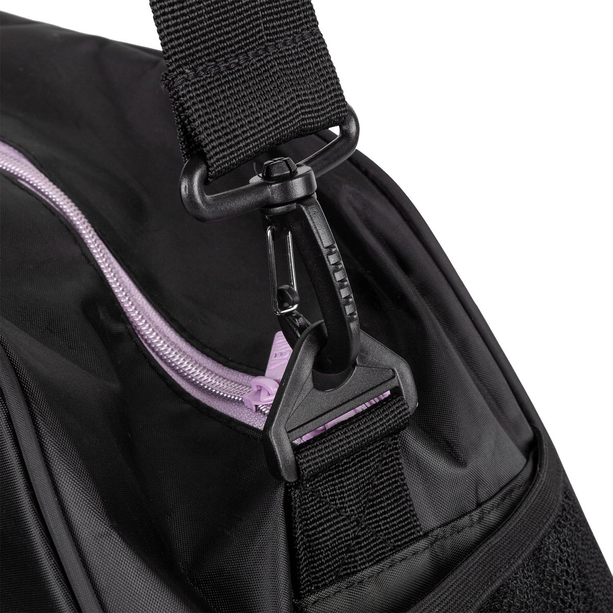 Bolsa Venum Camoline