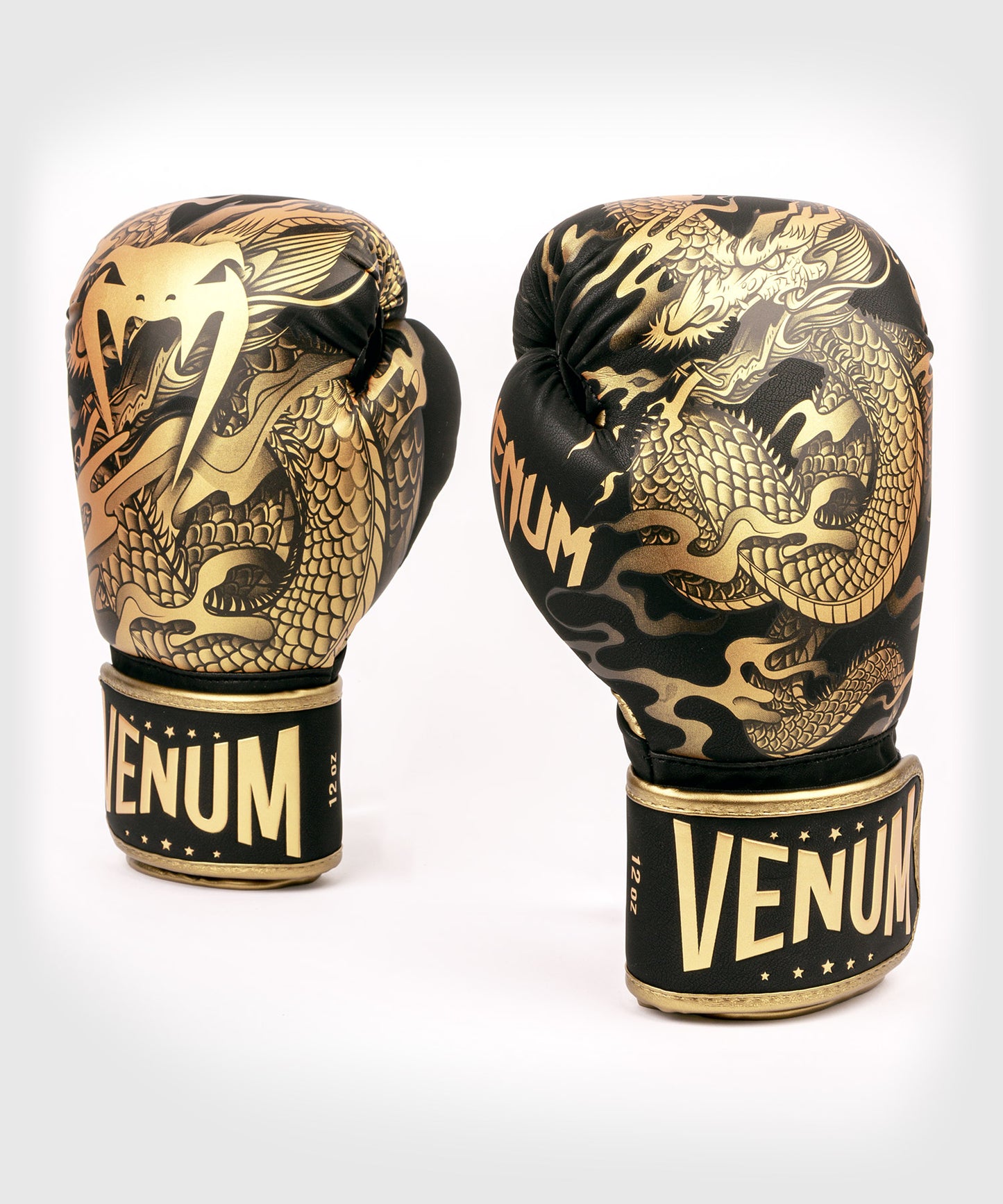 Boxhandschuhe Venum Dragon's Flight