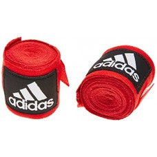 Adidas Support Band – Red – 2.5m